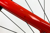 KTM Macina Race 572 M