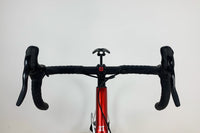 3T Exploro Race Ekar T58