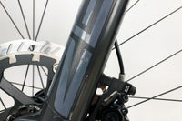 CANNONDALE Moterra Neo Carbon 2 2021 M
