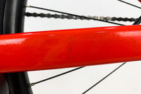 KTM Macina Race 572 M