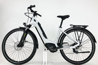 WINORA Tria 7 Eco Wave 2023 T46