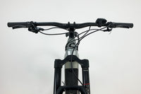 CANNONDALE Moterra Neo Carbon 2 2021 M