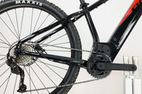 BH Atom 29 2023 L