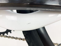 3T Exploro Race Ekar T58