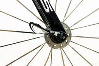 FOCUS Izalco Max