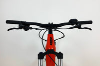 KTM Macina Race 572 2023 S modèle d'expo (marketplace)