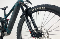 ROSSIGNOL Mandate Shift M