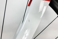 3T Exploro Race Ekar T58