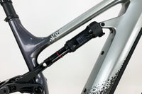 CANNONDALE Moterra Neo Carbon 2 2021 M