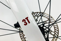3T Exploro Race Ekar T58