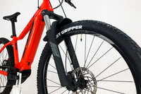 KTM Macina Race 572 2023 S modèle d'expo (marketplace)