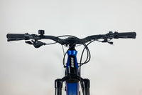 SUNN Kern EL S2 500Wh 2021 L 1038