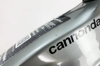 CANNONDALE Moterra Neo Carbon 2 2021 M