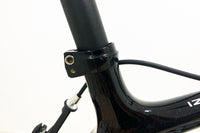FOCUS Izalco Max