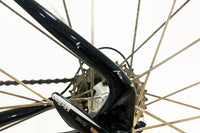 FOCUS Izalco Max