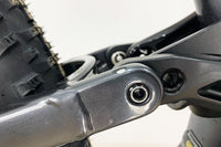 CANNONDALE Moterra Neo Carbon 2 2021 M