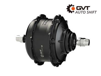 Moteur Bafang H700
