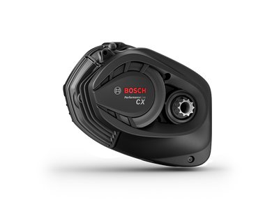 Moteur Bosch Performance Line CX