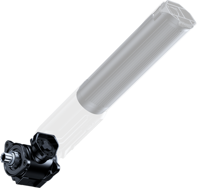 Moteur Fazua Evation Ride Trail 50