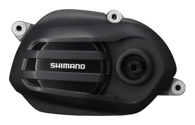 Moteur Shimano STEPS E5100