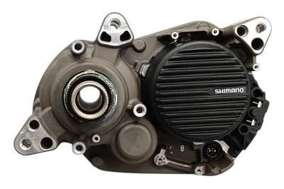 Moteur Shimano STEPS E7000