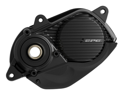 Moteur Shimano EP600