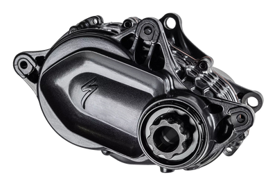 Moteur Specialized 1.2 SL Custom Lightweight Motor