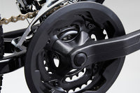 ROCKRIDER ST 50