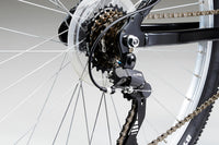 ROCKRIDER ST 50