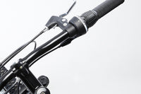 ROCKRIDER ST 50