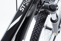 ROCKRIDER ST 50
