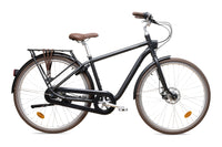 ELOPS 900 cadre haut