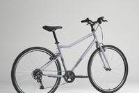 RIVERSIDE 120