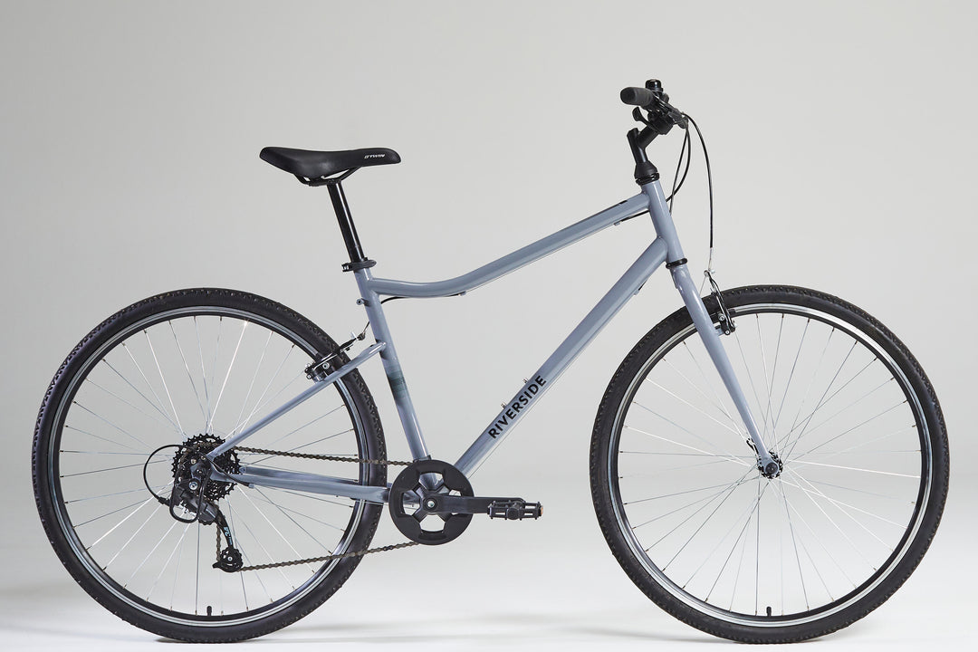 RIVERSIDE 120