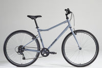 RIVERSIDE 120