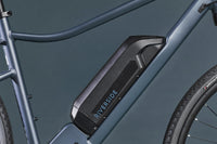 RIVERSIDE 540 E