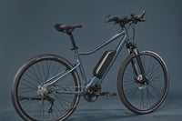 RIVERSIDE 540 E