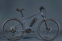 RIVERSIDE 540 E