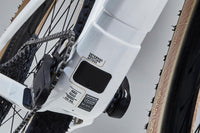 ROCKRIDER Cross Country Race 900 GX Eagle