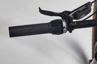 ROCKRIDER Cross Country Race 900 GX Eagle