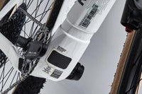 ROCKRIDER Cross Country Race 900 GX AXS