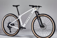 ROCKRIDER Cross Country Race 900 GX AXS