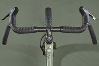 RIVERSIDE Touring 920 Vert sauge/noir