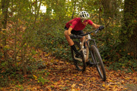 ROCKRIDER Cross Country Race 900S GX AXS