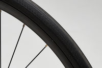 BTWIN Speed 900