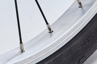 BTWIN Fold 500 Gris ardoise
