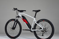 ROCKRIDER E-ST 100