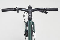 BTWIN Speed 900