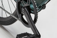 BTWIN Speed 900