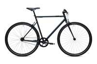 ELOPS 500 Gris graphite